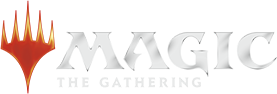 magic-the-gathering